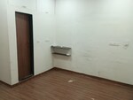 200 Sq.Ft. Office Space in Andheri Heights