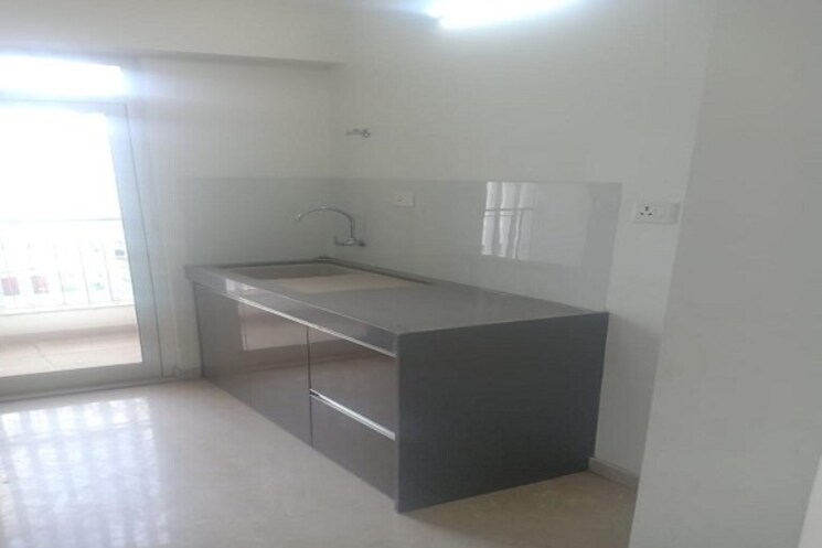 Room, godrej-the-trees 2.5 Bedroom 850 Sq.Ft. Apartment In Vikhroli East Mumbai 9549768