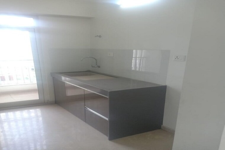 Room, godrej-the-trees 2.5 Bedroom 850 Sq.Ft. Apartment In Vikhroli East Mumbai 9549768