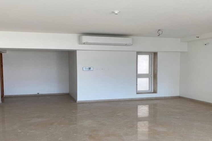 Room, godrej-the-trees 2.5 Bedroom 850 Sq.Ft. Apartment In Vikhroli East Mumbai 9549768