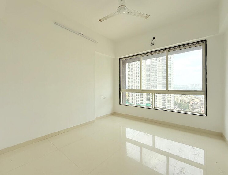 Room, millionaire-heritage 3 Bedroom 1000 Sq.Ft. Apartment In Andheri West Mumbai 9549779