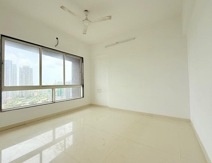 Room, millionaire-heritage 3 Bedroom 1000 Sq.Ft. Apartment In Andheri West Mumbai 9549779