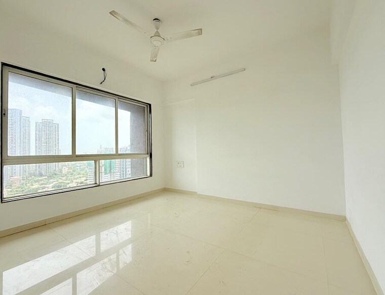 Room, millionaire-heritage 3 Bedroom 1000 Sq.Ft. Apartment In Andheri West Mumbai 9549779