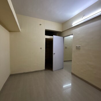 Omkar Krupa Apartment