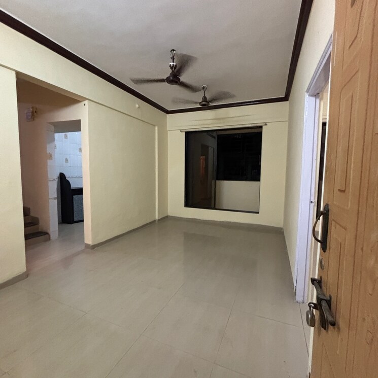 Room, omkar-krupa-apartment 2 Bedroom 850 Sq.Ft. Apartment In Panvel Sector 15a Navi Mumbai 9549785