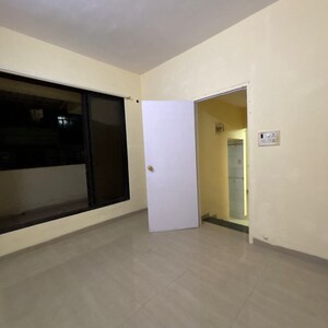 Room in 2 BHK Apartment at Omkar Krupa Apartment, Panvel Sector 15a – for Sale