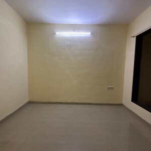 Room in 2 BHK Apartment at Omkar Krupa Apartment, Panvel Sector 15a – for Sale