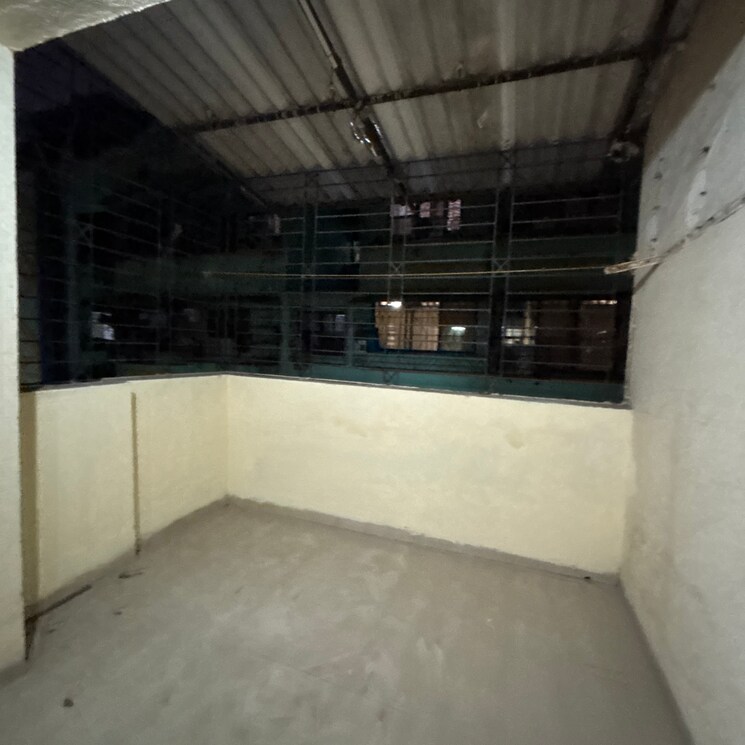 undefined, omkar-krupa-apartment 2 Bedroom 850 Sq.Ft. Apartment In Panvel Sector 15a Navi Mumbai 9549785