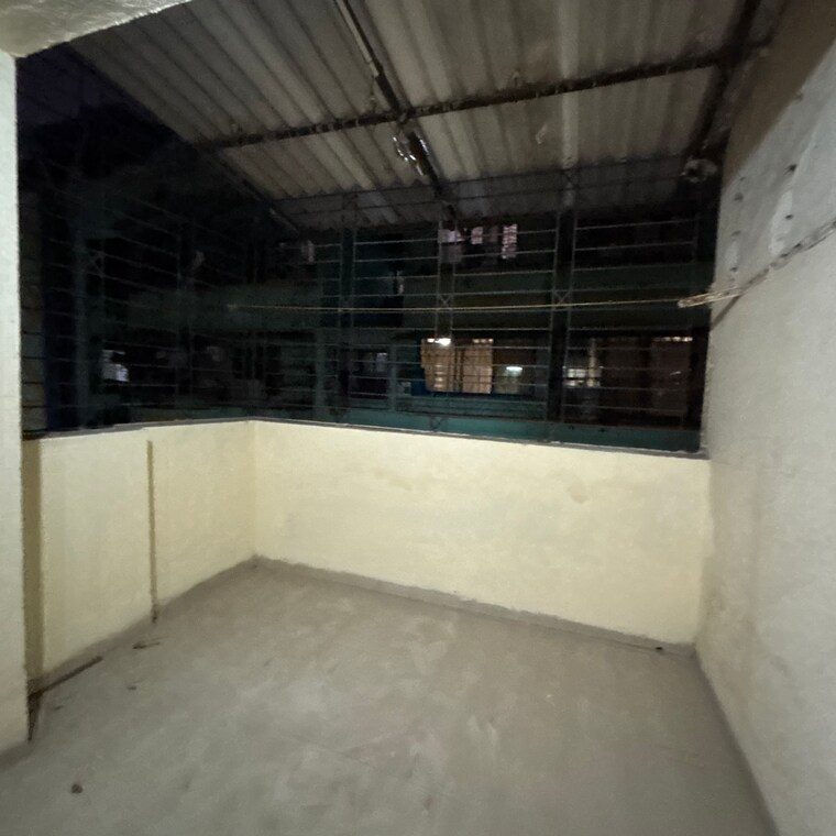 undefined, omkar-krupa-apartment 2 Bedroom 850 Sq.Ft. Apartment In Panvel Sector 15a Navi Mumbai 9549785