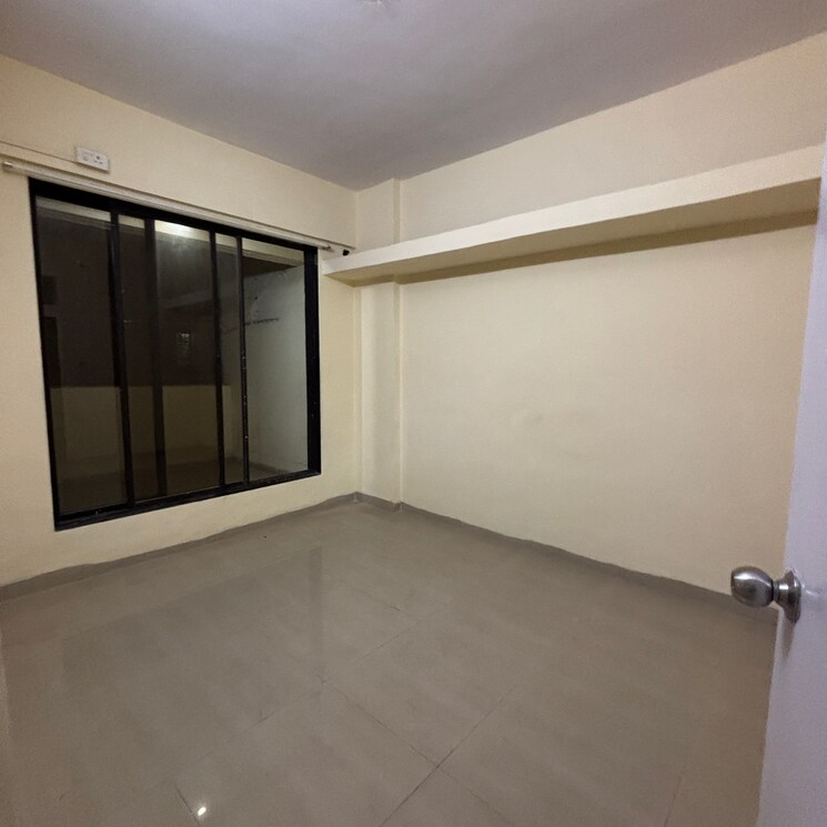 Room, omkar-krupa-apartment 2 Bedroom 850 Sq.Ft. Apartment In Panvel Sector 15a Navi Mumbai 9549785