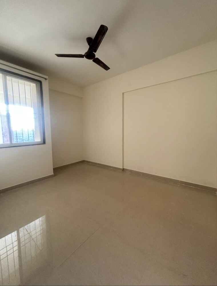 Room, mavens-viaan 2 Bedroom 1100 Sq.Ft. Apartment In Handewadi Pune 9549792