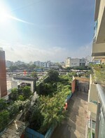 2 BHK 1100 Sq.Ft. Apartment in Mavens Viaan