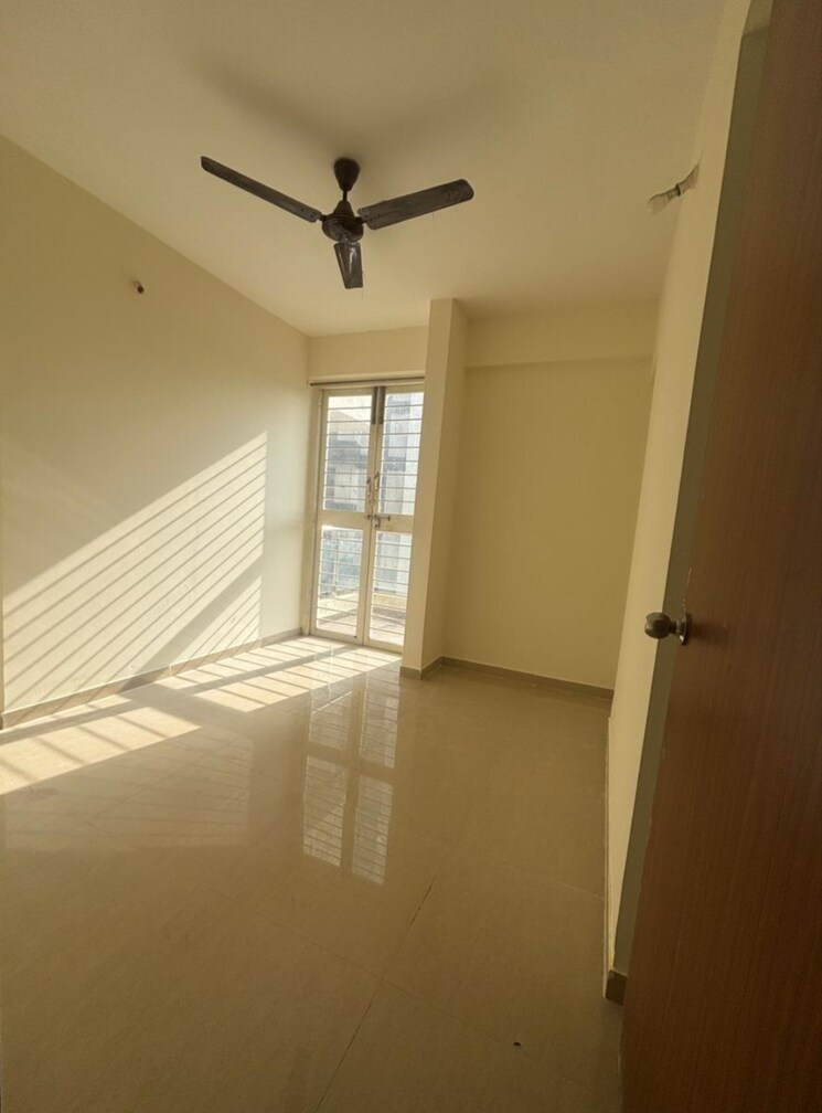 Room, mavens-viaan 2 Bedroom 1100 Sq.Ft. Apartment In Handewadi Pune 9549792