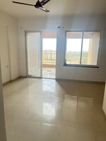 2 BHK 950 Sq.Ft. Apartment in Dhanashree Aashiyana