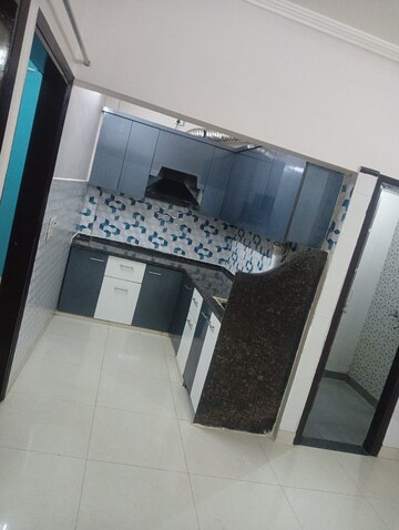 2 BHK Builder Floor For Rent in Dwarka Mor