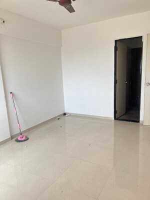 Room in 2 BHK Apartment at Dhanashree Aashiyana, Undri – for Rent