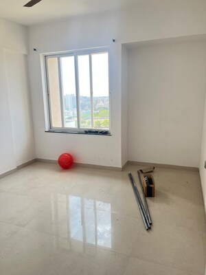 Room in 2 BHK Apartment at Dhanashree Aashiyana, Undri – for Rent