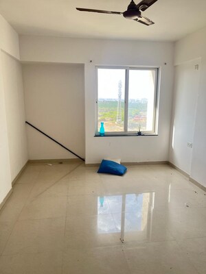 Room in 2 BHK Apartment at Dhanashree Aashiyana, Undri – for Rent