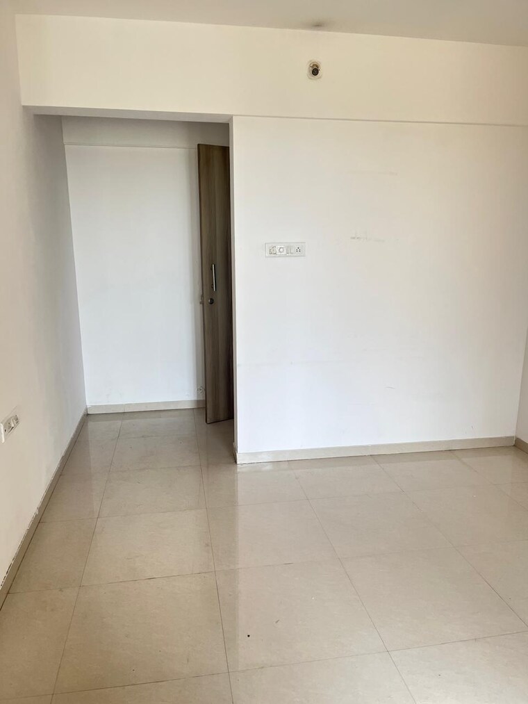 Room, dhanashree-aashiyana 2 Bedroom 950 Sq.Ft. Apartment In Undri Pune 9549805