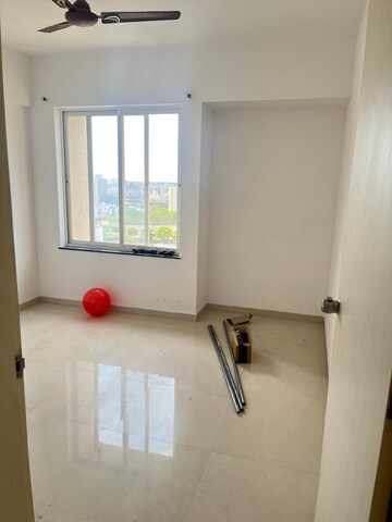 Room in 2 BHK Apartment at Dhanashree Aashiyana, Undri – for Rent