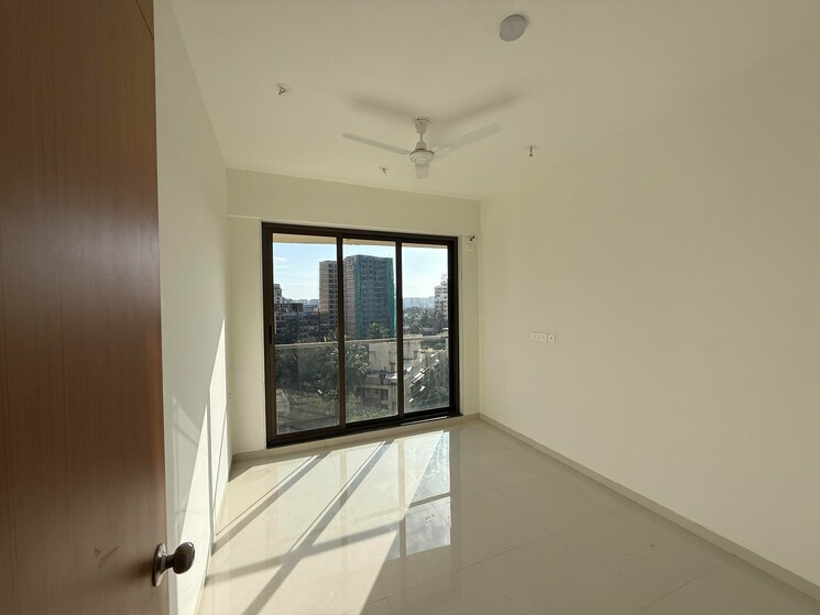 Room, andheri west 2 Bedroom 790 Sq.Ft. Apartment In Andheri West Mumbai 9549799