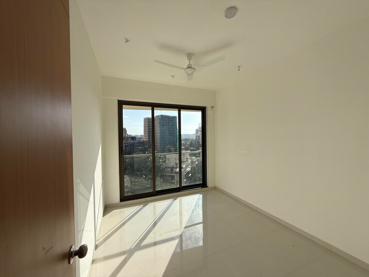 Room, andheri west 2 Bedroom 790 Sq.Ft. Apartment In Andheri West Mumbai 9549799