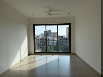 2 BHK Apartment For Rent in Andheri West