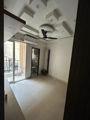 2 BHK Apartment For Sale in Signature The Serenas, Sohna Sector 36