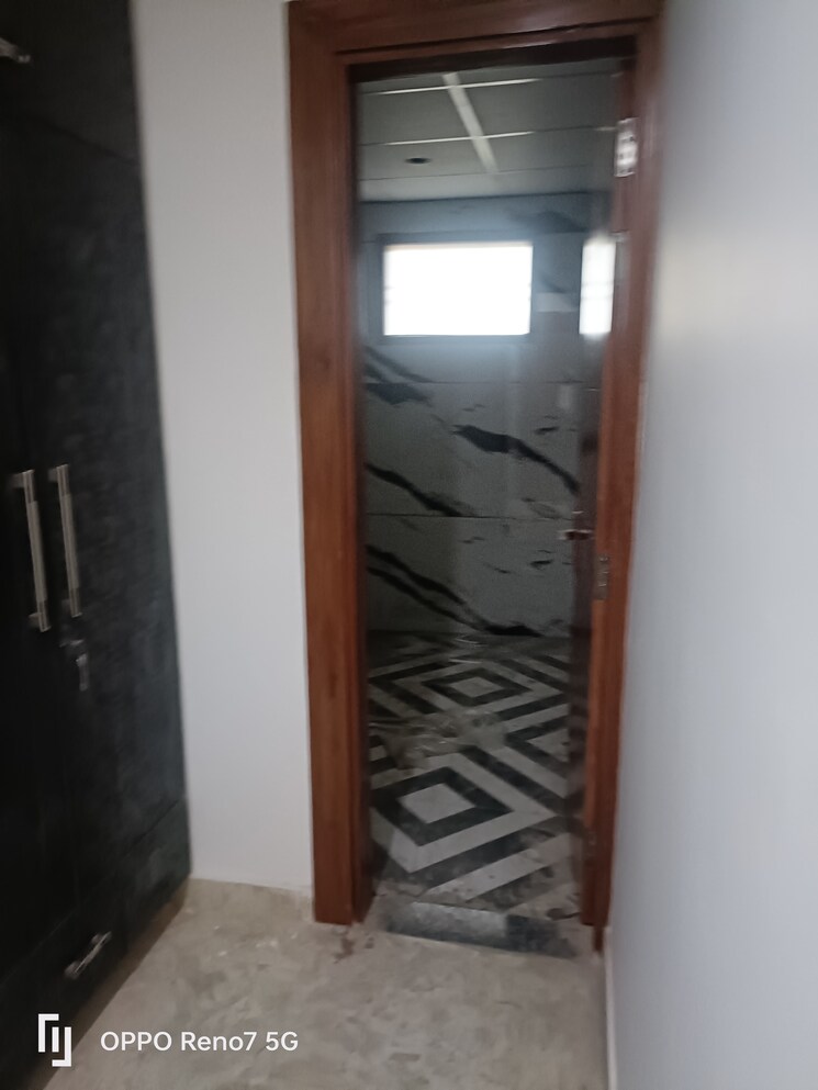 undefined, rajendra nagar sector 5 4 Bedroom 1830 Sq.Ft. Builder Floor In Rajendra Nagar Sector 5 Ghaziabad 9549822