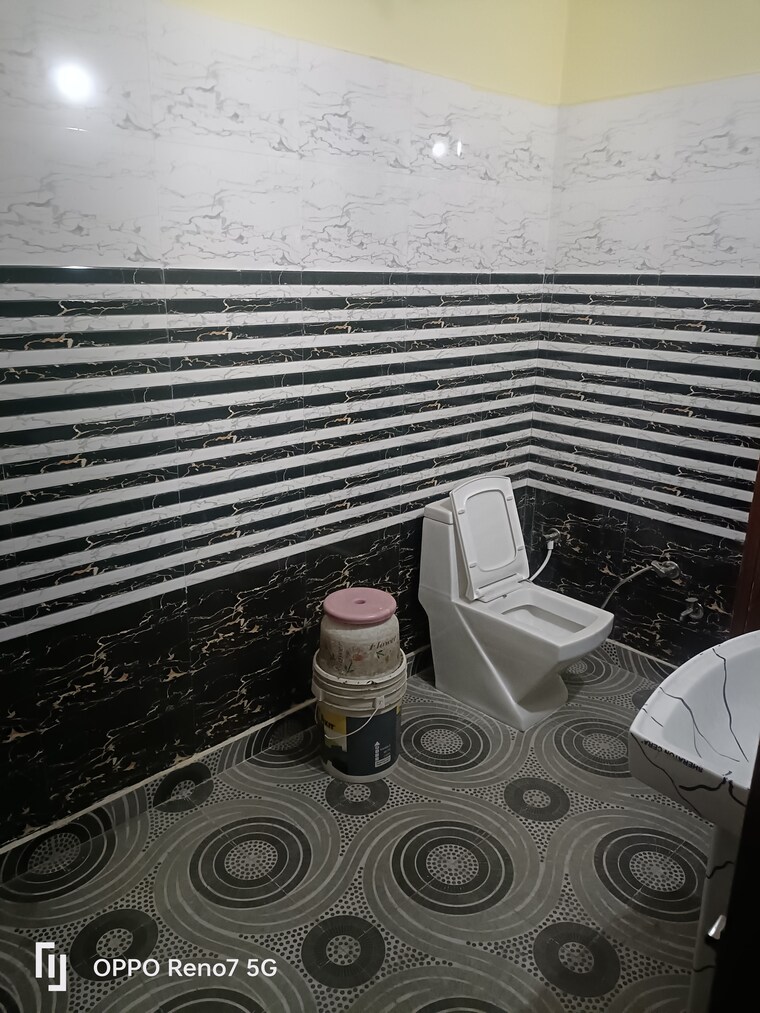  Parking, rajendra nagar sector 5 4 Bedroom 1830 Sq.Ft. Builder Floor In Rajendra Nagar Sector 5 Ghaziabad 9549822