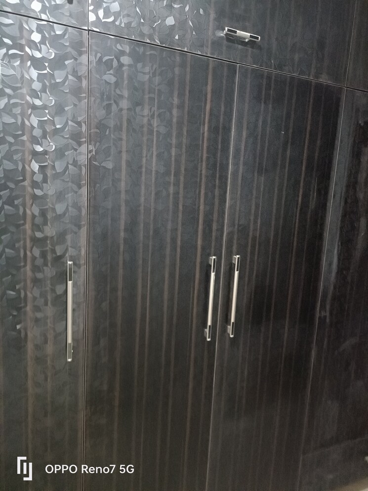 Bathroom, rajendra nagar sector 5 4 Bedroom 1830 Sq.Ft. Builder Floor In Rajendra Nagar Sector 5 Ghaziabad 9549822