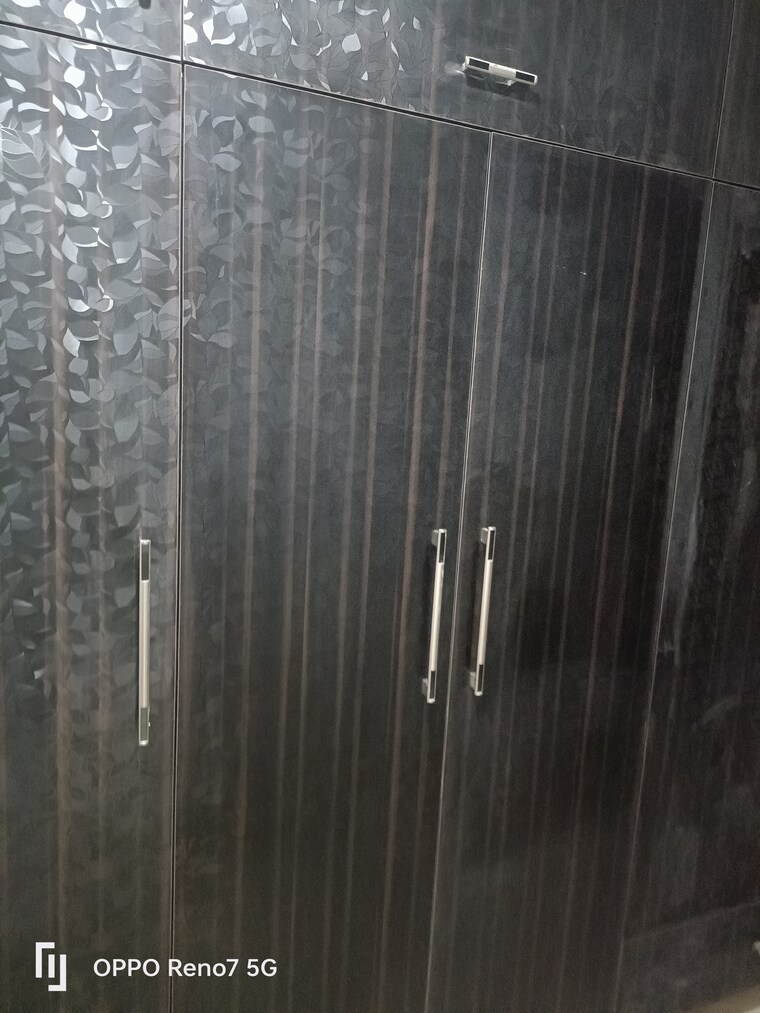 Bathroom, rajendra nagar sector 5 4 Bedroom 1830 Sq.Ft. Builder Floor In Rajendra Nagar Sector 5 Ghaziabad 9549822