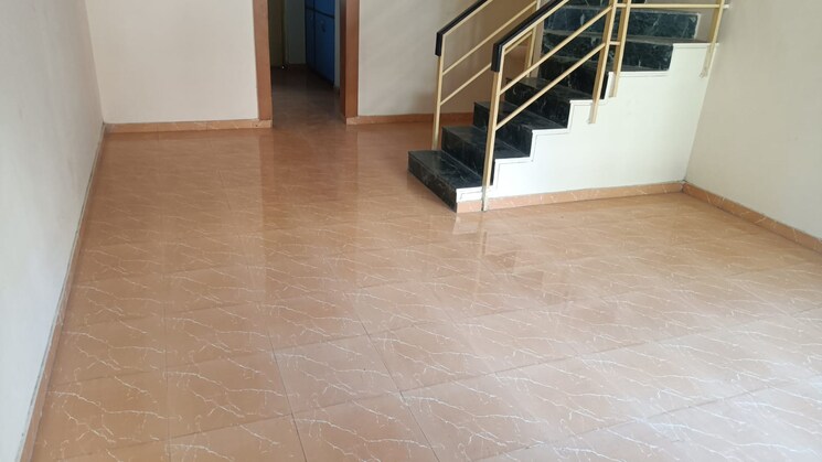 undefined, yash-ravi-park 2 Bedroom 1250 Sq.Ft. Villa In Hadapsar Pune 9549815