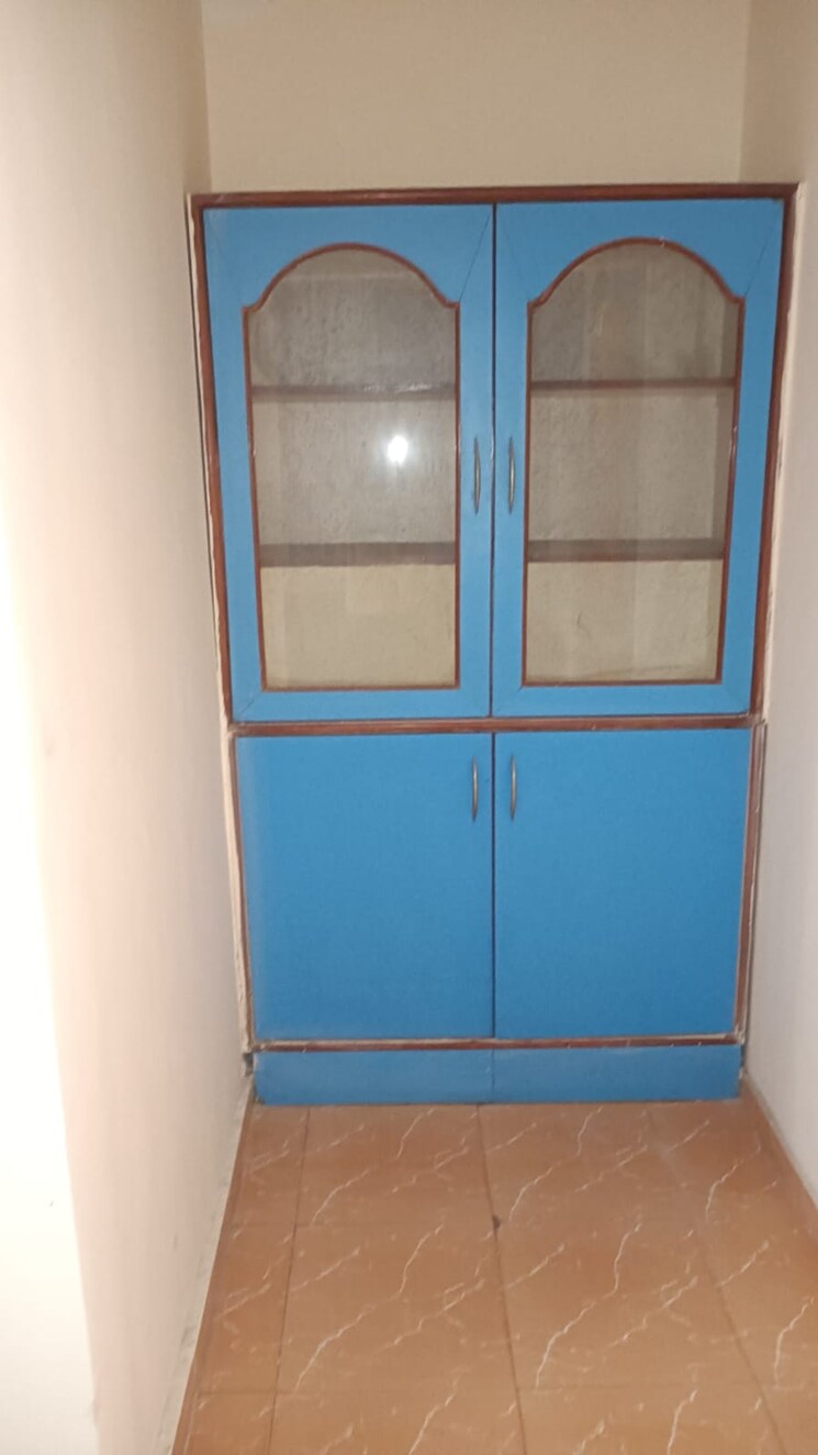 undefined, yash-ravi-park 2 Bedroom 1250 Sq.Ft. Villa In Hadapsar Pune 9549815