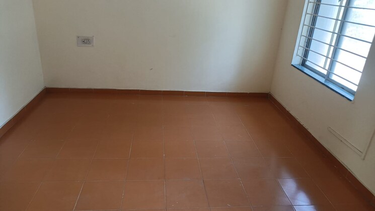 Room, yash-ravi-park 2 Bedroom 1250 Sq.Ft. Villa In Hadapsar Pune 9549815