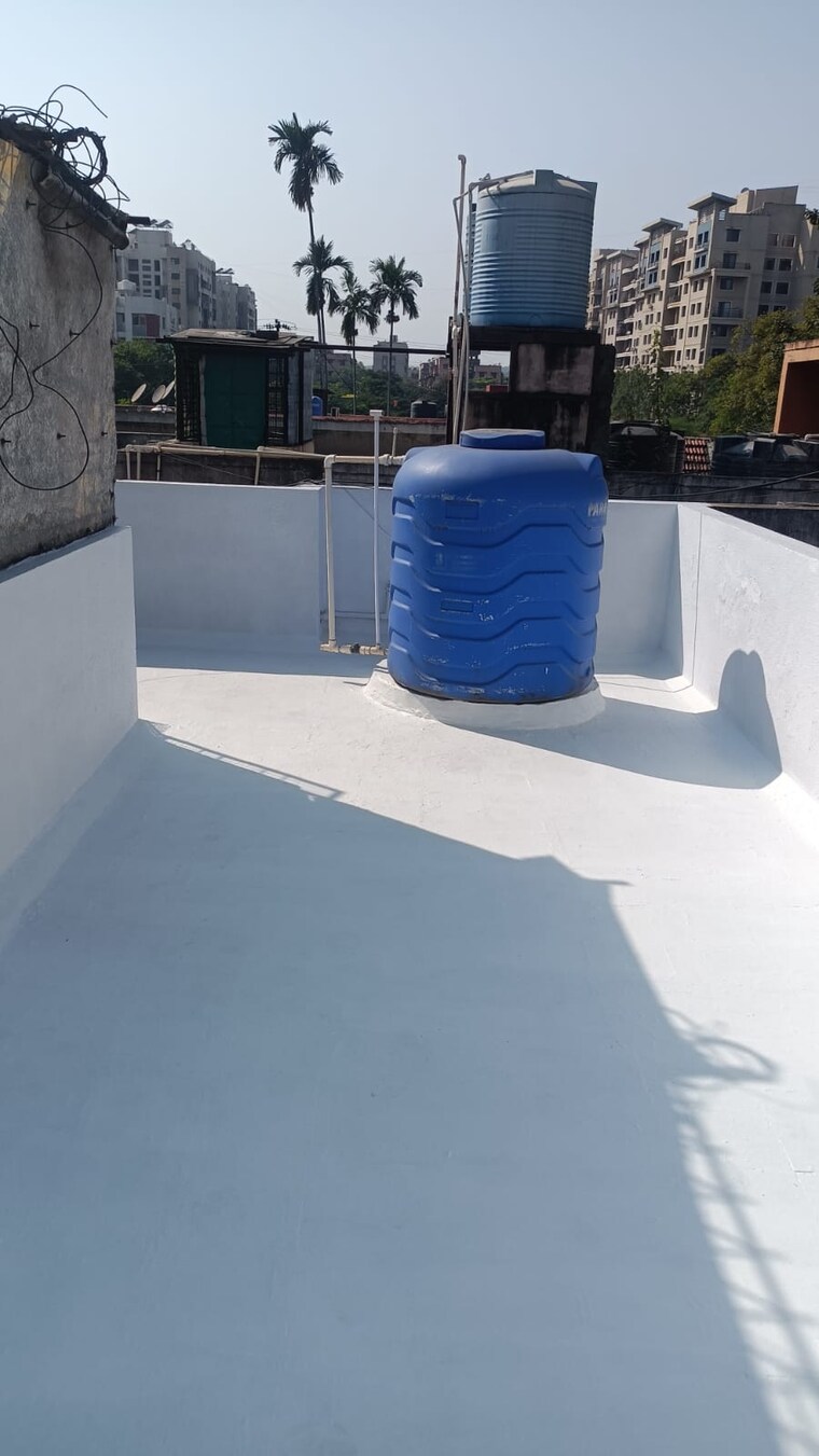 Team Area, yash-ravi-park 2 Bedroom 1250 Sq.Ft. Villa In Hadapsar Pune 9549815