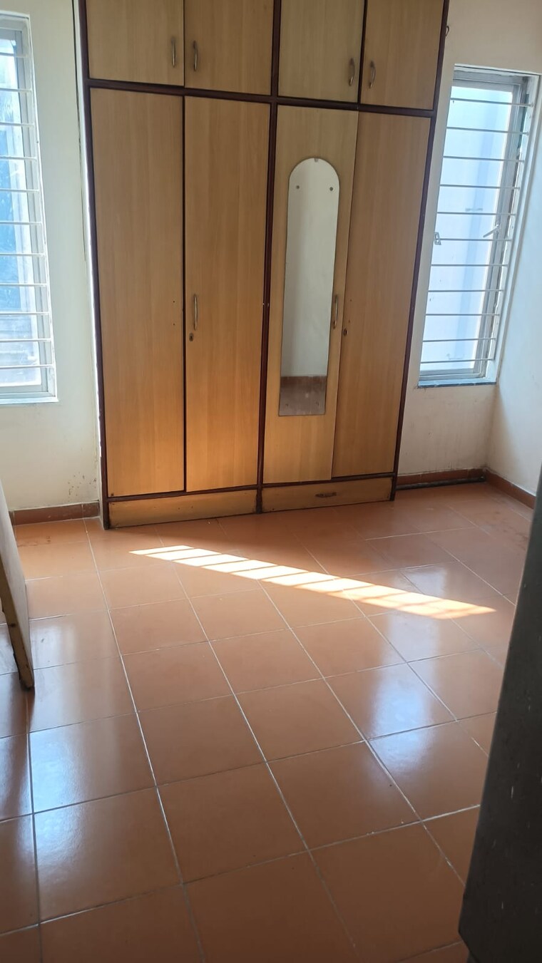 Room, yash-ravi-park 2 Bedroom 1250 Sq.Ft. Villa In Hadapsar Pune 9549815