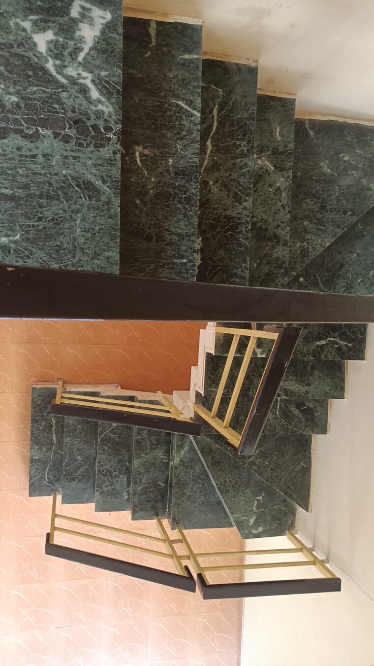 undefined, yash-ravi-park 2 Bedroom 1250 Sq.Ft. Villa In Hadapsar Pune 9549815