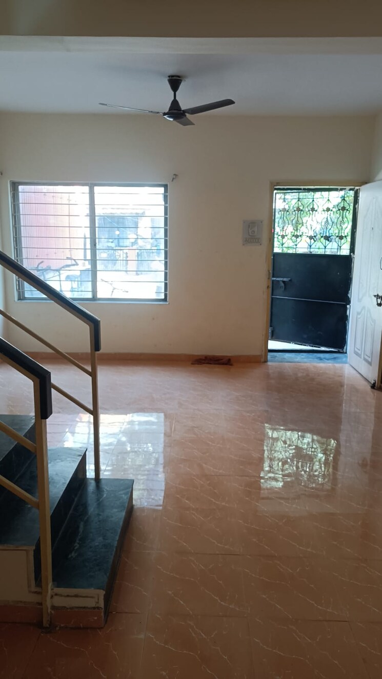 undefined, yash-ravi-park 2 Bedroom 1250 Sq.Ft. Villa In Hadapsar Pune 9549815