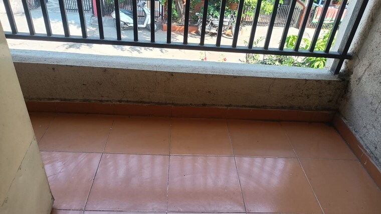 Swimming Pool, yash-ravi-park 2 Bedroom 1250 Sq.Ft. Villa In Hadapsar Pune 9549815