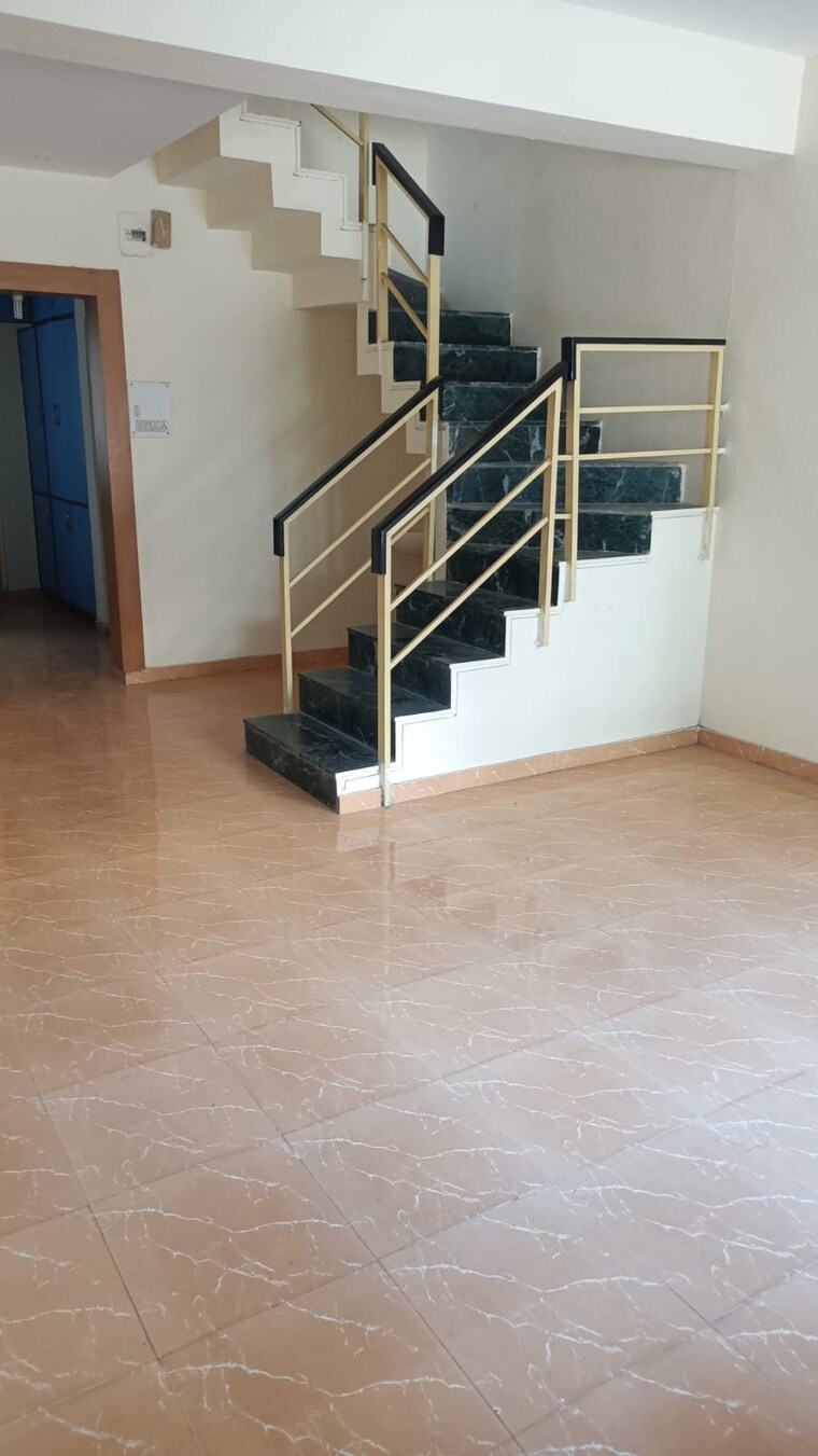 undefined, yash-ravi-park 2 Bedroom 1250 Sq.Ft. Villa In Hadapsar Pune 9549815