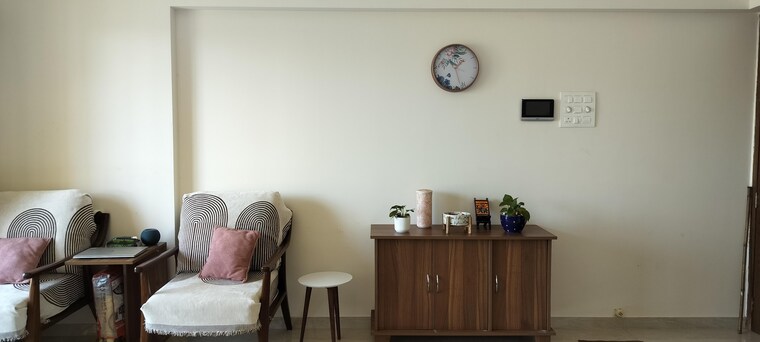 undefined, andheri west 2 Bedroom 509 Sq.Ft. Apartment In Andheri West Mumbai 9549816