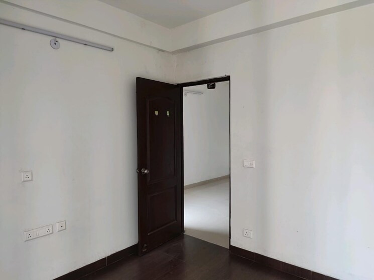 Room, aditya-urban-homes 1 Bedroom 585 Sq.Ft. Apartment In Shahpur Bamheta Ghaziabad 9549855