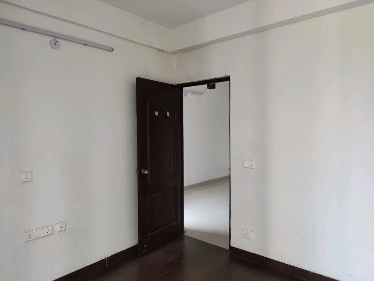 Room, aditya-urban-homes 1 Bedroom 585 Sq.Ft. Apartment In Shahpur Bamheta Ghaziabad 9549855