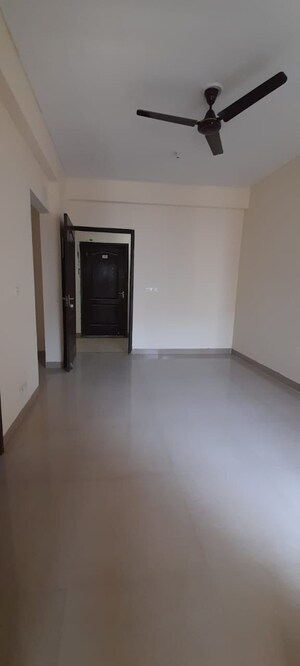 Living Room in 1 BHK Apartment at Aditya Urban Homes, Shahpur Bamheta – for Sale