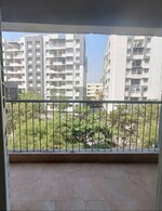 1 BHK 443 Sq.Ft. Apartment in Panama Silver Stone