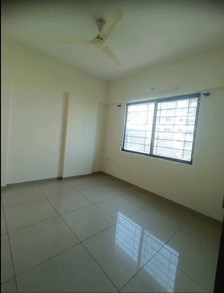 Room, panama-silver-stone 1 Bedroom 443 Sq.Ft. Apartment In Handewadi Pune 9549832