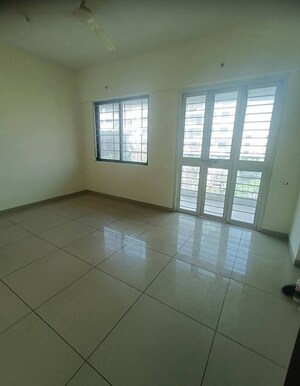 Room in 1 BHK Apartment at Panama Silver Stone, Handewadi – for Rent