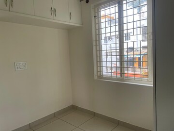 1 BHK Builder Floor For Rent in Malleswaram