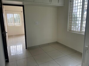 Room in 1 BHK Builder Floor at Malleswaram – for Rent